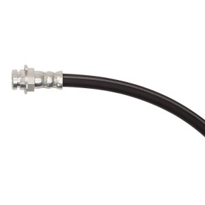Chevrolet Impala Brake Hose - Front - R1 Concepts - `06-`16